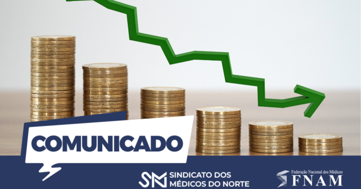 Ministra corta 20% no pagamento das urgências e chama-lhe “incentivo”